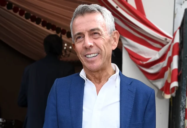 Turronero