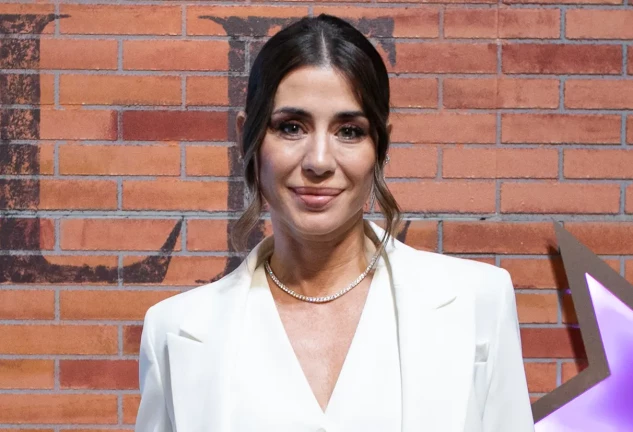 Elena Tablada