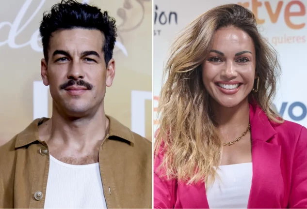 mario casas lara alvarez