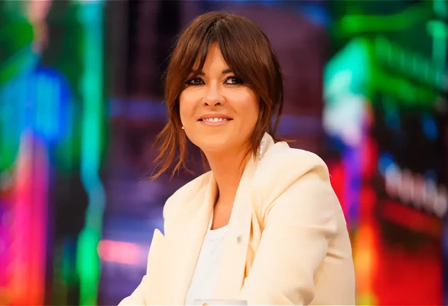 Vanesa Martín