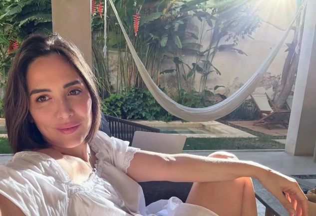 tamara falcó 3