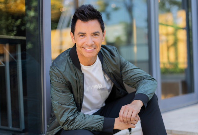 David Civera