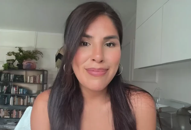 Isa Pantoja