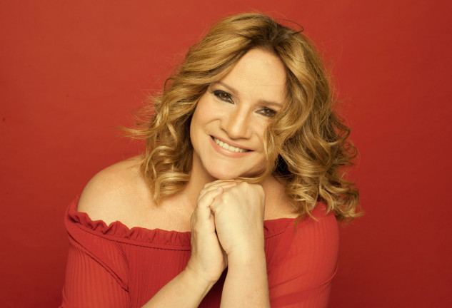 lucía galan portada bien