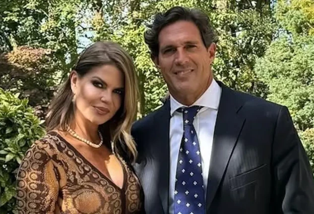 Makoke afronta un inesperado revés a pocas semanas de su boda: “Estoy super  tranquila, sé con quién me caso”