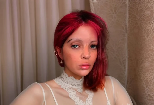 sheila devil 3
