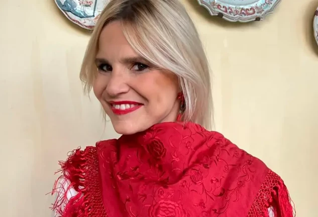 Portada Eugenia