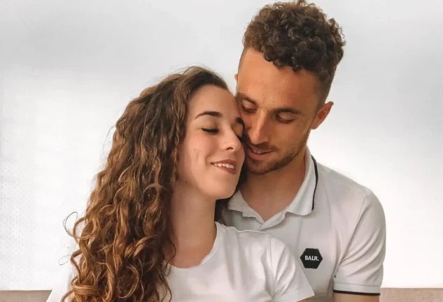 diogo jota 4