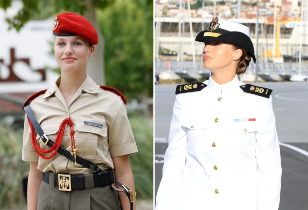 princesa leonor formacion militar efe ced_resultado