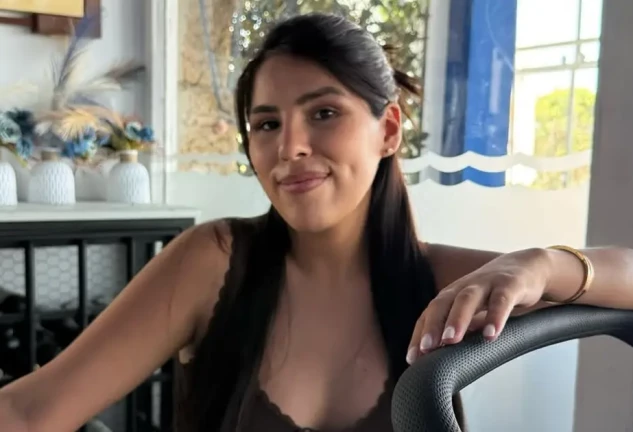 Portada Isabel Pantoja