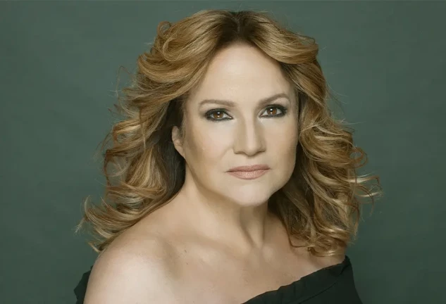 Portada Lucía Galán