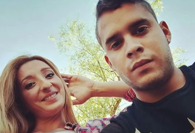 Tamara, la hermana de Michu, dolida con la familia Ortega Cano: "Cada uno  por su lado"