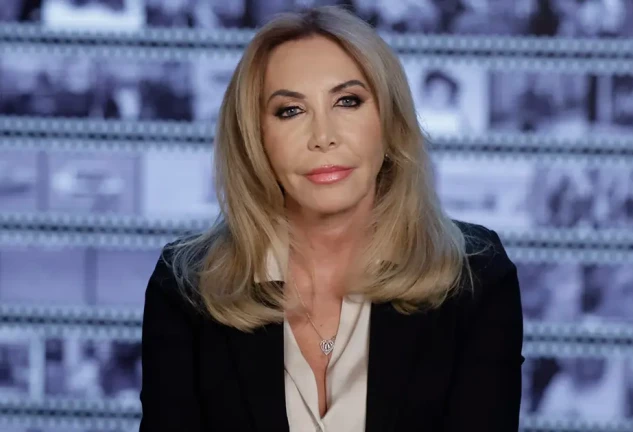 Norma Duval portada