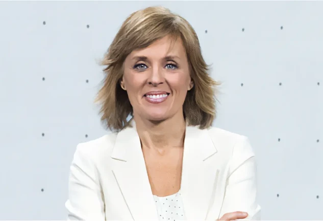 Marta Carazo
