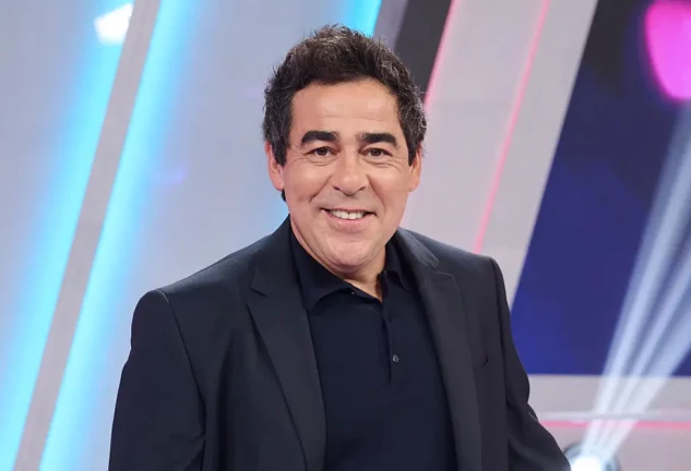 Pablo Chiapella
