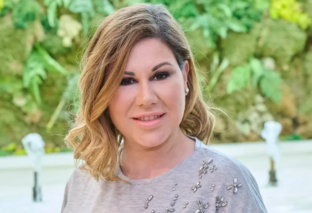 Tamara portada