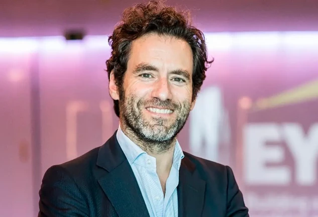 Borja Sémper