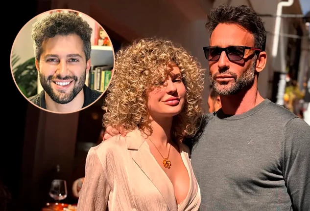 Sheila y Álvaro han compartido cuatro meses de feliz relación, pero los diferentes proyectos de vida que tienen les han llevado a decidir separarse.