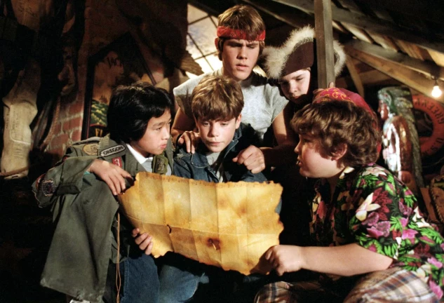que fue de los goonies (2)