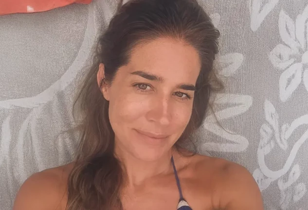 Isabel Jiménez