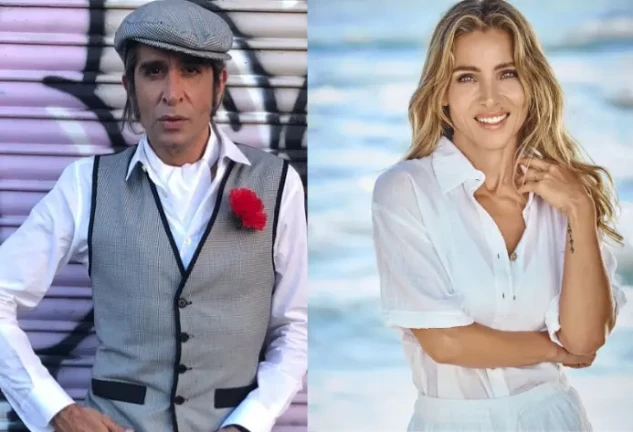 mario vaquerizo y elsa pataky