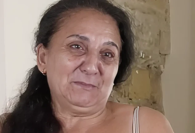 Inma Gamaza