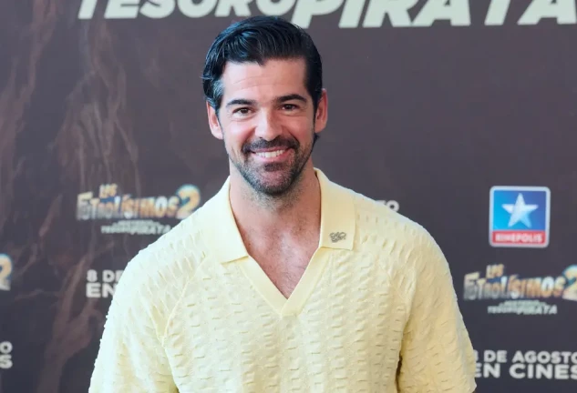 Miguel Ángel Muñoz