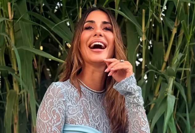 elena tablada ibiza