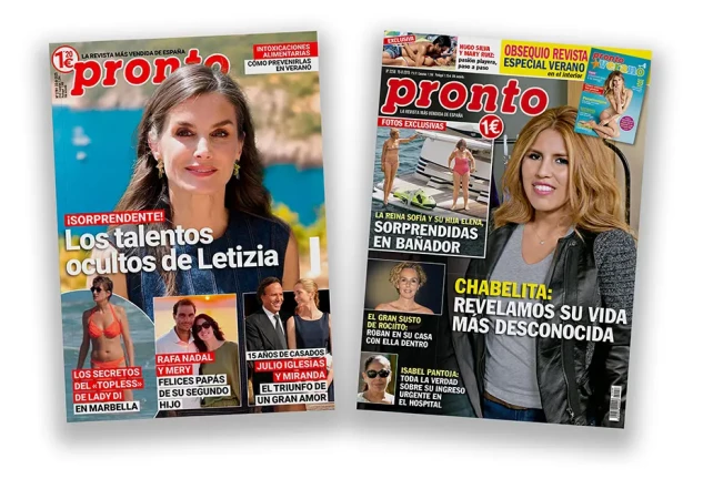 Portada para Facebook