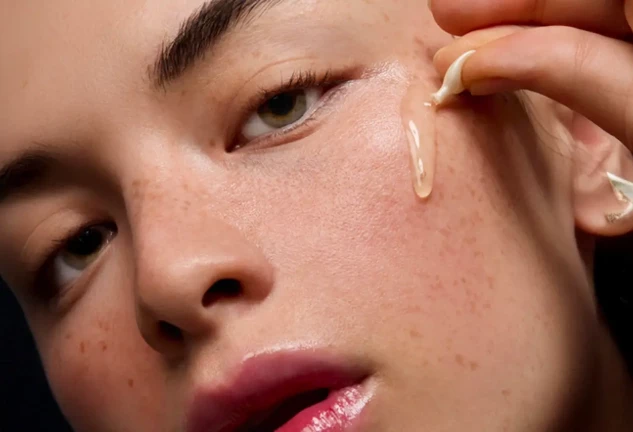 serum