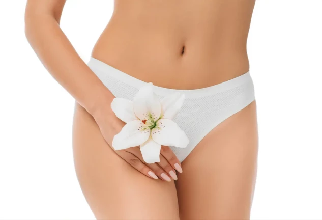 productos amazon