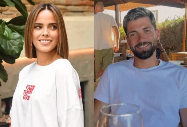 portada gloria camila bien
