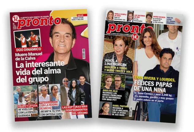 Portada 2783 y 2260