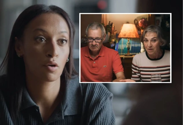 ana peleteiro padres adopcion mediaset