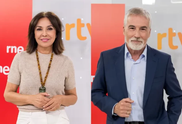 cantero y gemio