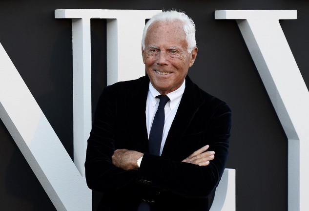 EuropaPress_6933106_giorgio_armani