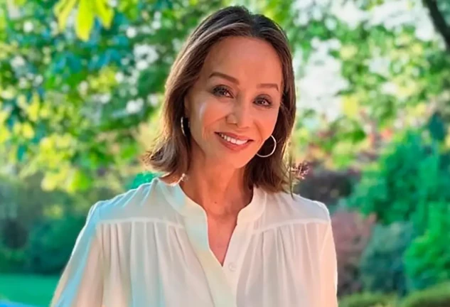isabel_preysler
