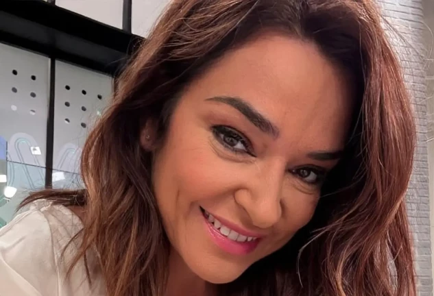toñi moreno