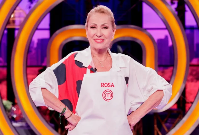rosa benito concursantes masterchef