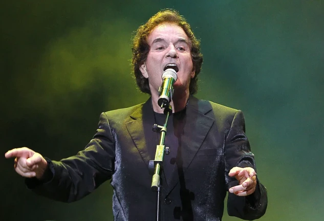 manuel calva abrir