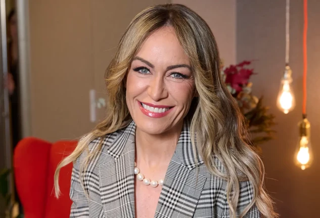 Luján Argüelles