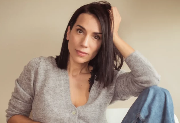 Itziar Miranda