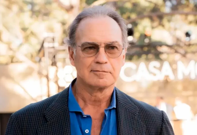 Bertín Osborne
