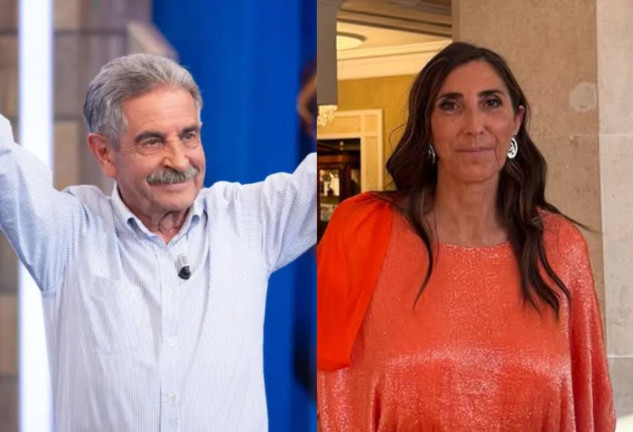 miguel angel revilla cuerpos locos paz padilla