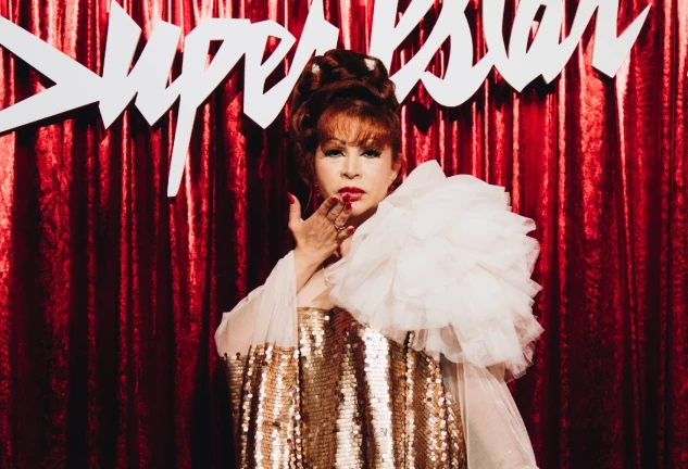 yurena superestar ced