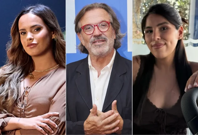 gloria camila pepe navarro isa p