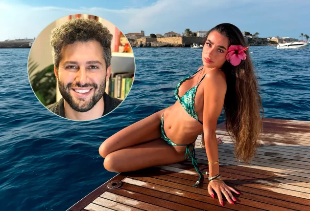 javier de hoyos lola lolita