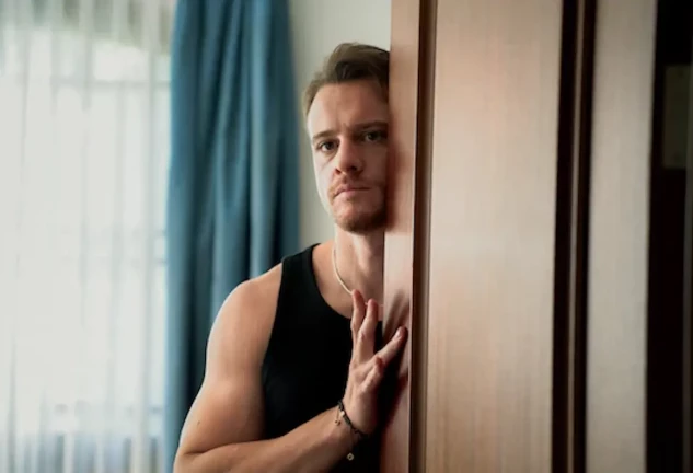 kerem bursin nueva serie platonico