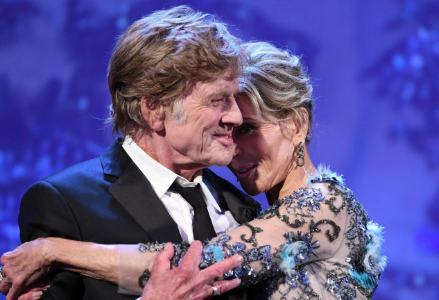 robert redford jane fonda efe_resultado