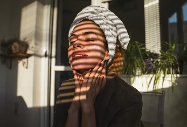 crema solar abrir
